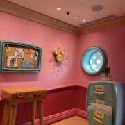 ヒメ日記 2025/08/06 02:01 投稿 こるね 僕らのぽっちゃリーノin春日部