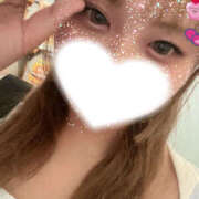 ヒメ日記 2025/08/06 02:07 投稿 こるね 僕らのぽっちゃリーノin春日部