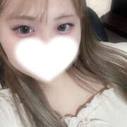 ヒメ日記 2025/08/08 16:10 投稿 こるね 僕らのぽっちゃリーノin春日部