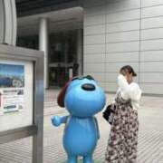 ヒメ日記 2025/08/16 13:10 投稿 こるね 僕らのぽっちゃリーノin春日部