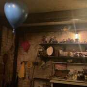 ヒメ日記 2025/08/16 21:10 投稿 こるね 僕らのぽっちゃリーノin春日部