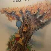 ヒメ日記 2025/08/16 21:28 投稿 こるね 僕らのぽっちゃリーノin春日部