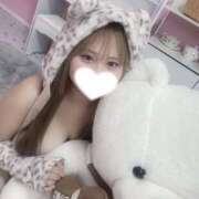 ヒメ日記 2025/08/24 10:31 投稿 こるね 僕らのぽっちゃリーノin春日部