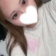 ヒメ日記 2025/08/30 15:01 投稿 こるね 僕らのぽっちゃリーノin春日部