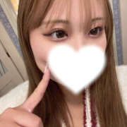 ヒメ日記 2025/09/19 12:20 投稿 こるね 僕らのぽっちゃリーノin春日部