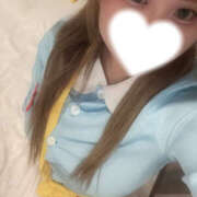 ヒメ日記 2025/09/23 23:40 投稿 こるね 僕らのぽっちゃリーノin春日部