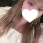 ヒメ日記 2025/09/24 00:10 投稿 こるね 僕らのぽっちゃリーノin春日部