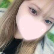 ヒメ日記 2025/11/06 15:01 投稿 こるね 僕らのぽっちゃリーノin春日部