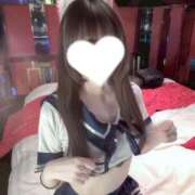 ヒメ日記 2025/08/29 19:15 投稿 姫宮るな 四季～SIKI～