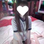 ヒメ日記 2025/09/20 18:15 投稿 姫宮るな 四季～SIKI～