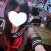 ヒメ日記 2025/11/27 18:48 投稿 姫宮るな 四季～SIKI～