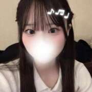 ヒメ日記 2025/08/03 13:03 投稿 ひらり BLUE BIRD (ブルーバード) 上越