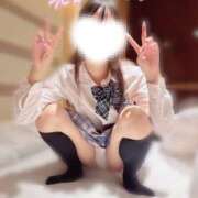 ヒメ日記 2025/08/03 23:18 投稿 ひらり BLUE BIRD (ブルーバード) 上越