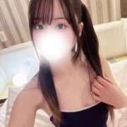 ヒメ日記 2025/11/03 18:03 投稿 ひらり BLUE BIRD (ブルーバード) 上越