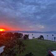 西山 鈴華 次回の出勤予定についてです♡ MADAM RENA 名古屋