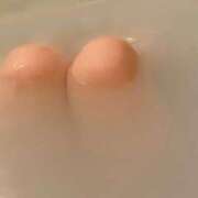 ヒメ日記 2026/01/19 19:49 投稿 美玲/みれい しごくなエステ