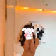 ヒメ日記 2026/01/20 01:25 投稿 美玲/みれい しごくなエステ