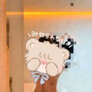 ヒメ日記 2026/01/20 03:51 投稿 美玲/みれい しごくなエステ