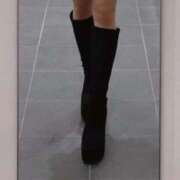 ヒメ日記 2026/01/20 20:12 投稿 美玲/みれい しごくなエステ