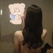 ヒメ日記 2026/01/21 00:00 投稿 美玲/みれい しごくなエステ