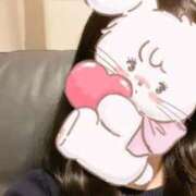 ヒメ日記 2026/01/21 21:39 投稿 美玲/みれい しごくなエステ