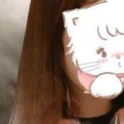 ヒメ日記 2026/01/23 04:38 投稿 美玲/みれい しごくなエステ