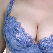 ヒメ日記 2026/01/25 22:52 投稿 美玲/みれい しごくなエステ