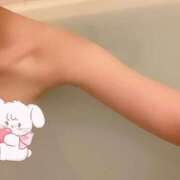 ヒメ日記 2026/02/03 04:21 投稿 美玲/みれい しごくなエステ