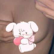 ヒメ日記 2026/02/07 03:35 投稿 美玲/みれい しごくなエステ