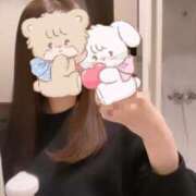 ヒメ日記 2026/02/08 20:33 投稿 美玲/みれい しごくなエステ