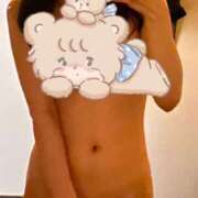 ヒメ日記 2026/02/09 03:37 投稿 美玲/みれい しごくなエステ