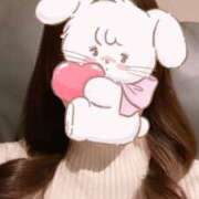 ヒメ日記 2026/02/10 02:28 投稿 美玲/みれい しごくなエステ