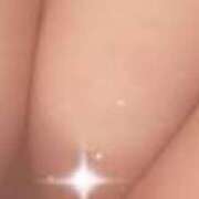 ヒメ日記 2026/02/10 03:31 投稿 美玲/みれい しごくなエステ