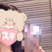 ヒメ日記 2026/02/12 20:01 投稿 美玲/みれい しごくなエステ