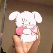 ヒメ日記 2026/02/13 03:38 投稿 美玲/みれい しごくなエステ