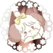 ヒメ日記 2026/02/18 04:12 投稿 美玲/みれい しごくなエステ