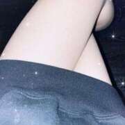 ヒメ日記 2026/02/19 03:35 投稿 美玲/みれい しごくなエステ