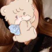 ヒメ日記 2026/02/20 00:27 投稿 美玲/みれい しごくなエステ