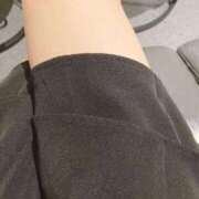 ヒメ日記 2026/02/21 02:34 投稿 美玲/みれい しごくなエステ