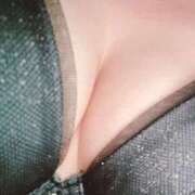 ヒメ日記 2026/02/22 21:58 投稿 美玲/みれい しごくなエステ