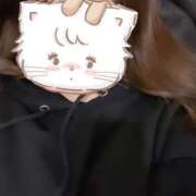 ヒメ日記 2026/02/24 21:03 投稿 美玲/みれい しごくなエステ