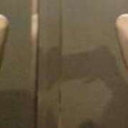 ヒメ日記 2026/02/27 04:54 投稿 美玲/みれい しごくなエステ