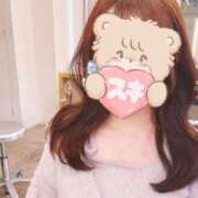 ヒメ日記 2026/02/27 07:38 投稿 美玲/みれい しごくなエステ