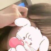 美玲/みれい 花粉𝑵𝑶 しごくなエステ