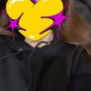 ヒメ日記 2026/03/01 23:37 投稿 美玲/みれい しごくなエステ