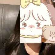 ヒメ日記 2026/03/06 00:41 投稿 美玲/みれい しごくなエステ