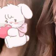 ヒメ日記 2026/03/06 19:35 投稿 美玲/みれい しごくなエステ