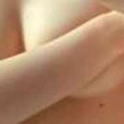 ヒメ日記 2026/03/07 04:45 投稿 美玲/みれい しごくなエステ