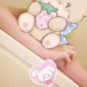 ヒメ日記 2026/03/08 03:23 投稿 美玲/みれい しごくなエステ