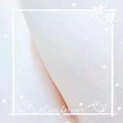 ヒメ日記 2026/03/10 04:39 投稿 美玲/みれい しごくなエステ